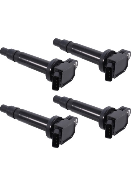 4pcs 90919-02248 9091902248 90919-02260 Toyota Tacoma Için Kontak Bobinleri 4runner 4.0l (Yurt Dışından) modelleri