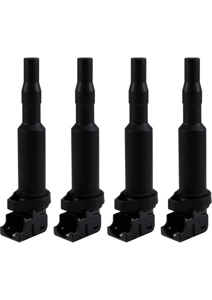 0221504467 021504470 Bmw 1-7 Serisi X1 X3 X4 X5 X6 Z3 Z4 Serisi Mini Citroen Peugeot Rolls-Royce (Yurt Dışından)