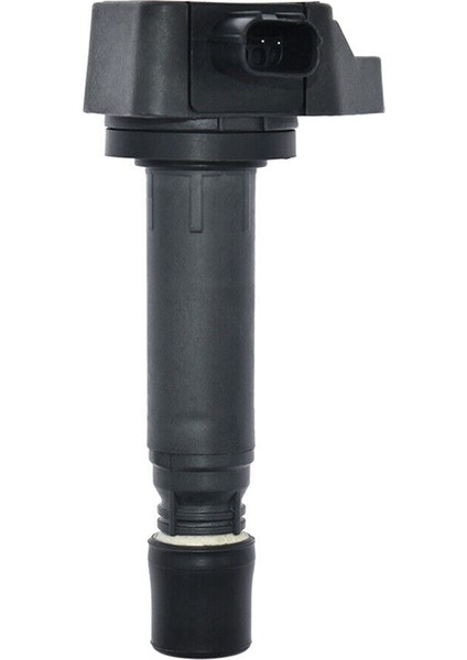 30520-RNA-A0 Honda Civic 1.8l 2006-2011 30520RNAA01 UF582 C1580 UF-582 Araba Ateşleme Aksesuarları (Yurt Dışından)