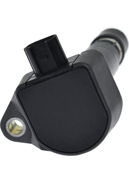 30520-RNA-A0 Honda Civic 1.8l 2006-2011 30520RNAA01 UF582 C1580 UF-582 Araba Ateşleme Aksesuarları (Yurt Dışından) fırsatları