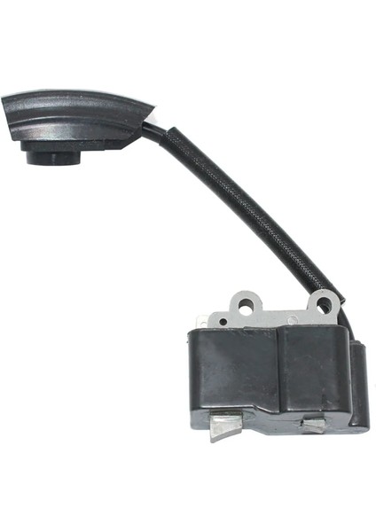 Redmax BCZ3000 BCZ3001 HEZ3001 BCZ3050 BCZ3060 BCZ3200 T1590-71200 (Yurt Dışından)