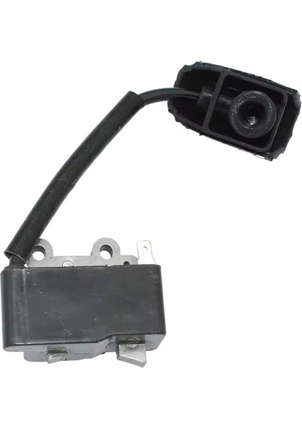 Redmax BCZ3000 BCZ3001 HEZ3001 BCZ3050 BCZ3060 BCZ3200 T1590-71200 (Yurt Dışından) fiyatları