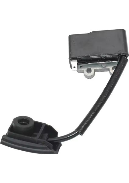 Redmax BCZ3000 BCZ3001 HEZ3001 BCZ3050 BCZ3060 BCZ3200 T1590-71200 (Yurt Dışından) modelleri