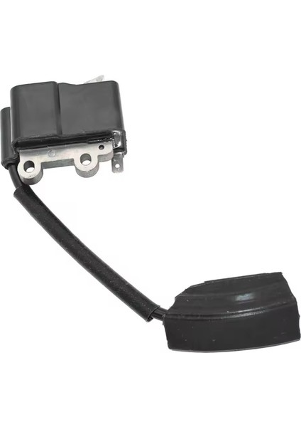 Redmax BCZ3000 BCZ3001 HEZ3001 BCZ3050 BCZ3060 BCZ3200 T1590-71200 (Yurt Dışından) fırsatları