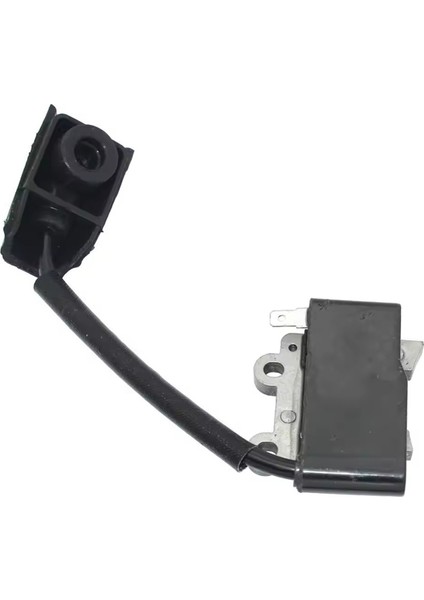 Redmax BCZ3000 BCZ3001 HEZ3001 BCZ3050 BCZ3060 BCZ3200 T1590-71200 (Yurt Dışından) indirimleri