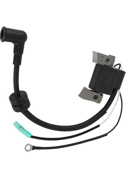 6BX-85571-00 Cdı Ünitesi Ateşleme Bobini Yamaha Tekne Motoru Için Assy F4L F4S F6L F6S F6C 4 Strok (Yurt Dışından) fiyatları