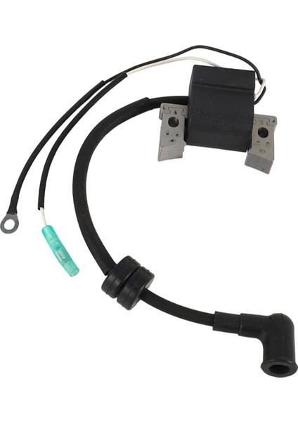 6BX-85571-00 Cdı Ünitesi Ateşleme Bobini Yamaha Tekne Motoru Için Assy F4L F4S F6L F6S F6C 4 Strok (Yurt Dışından) fırsatları