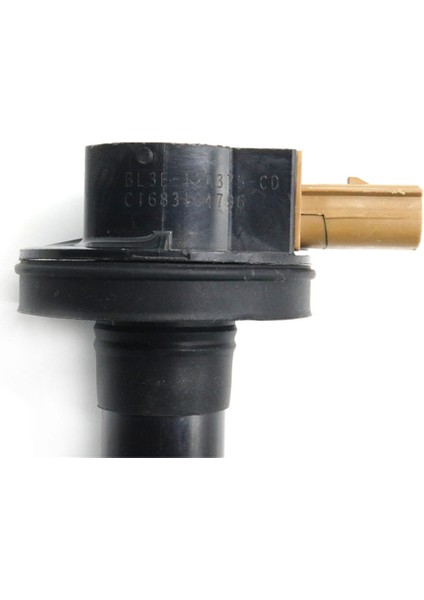 Araba Ateşleme Bobini BL3E-12A375-CA BL3E12A375CA Ford Explorer 2013-2017 Lincoln Navigator 2015-2017 (Yurt Dışından) fiyatları