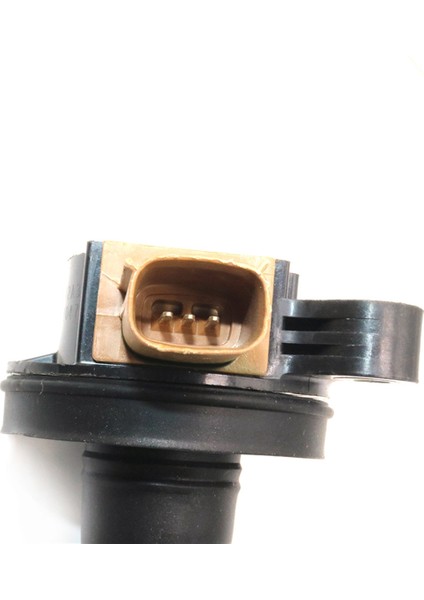 Araba Ateşleme Bobini BL3E-12A375-CA BL3E12A375CA Ford Explorer 2013-2017 Lincoln Navigator 2015-2017 (Yurt Dışından) modelleri