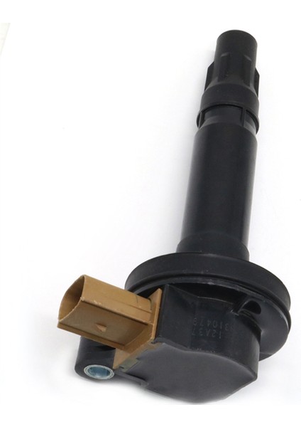 Araba Ateşleme Bobini BL3E-12A375-CA BL3E12A375CA Ford Explorer 2013-2017 Lincoln Navigator 2015-2017 (Yurt Dışından) fırsatları