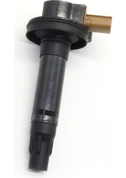 Araba Ateşleme Bobini BL3E-12A375-CA BL3E12A375CA Ford Explorer 2013-2017 Lincoln Navigator 2015-2017 (Yurt Dışından) indirimleri