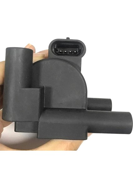 Harley Davidson Twin Cam Için Ateşleme Bobini 31696-07A Seç 2007-2017 Modeller (Yurt Dışından) fiyatları