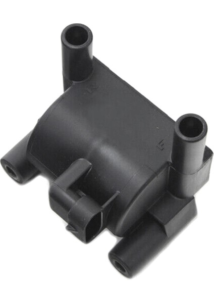 Harley Davidson Twin Cam Için Ateşleme Bobini 31696-07A Seç 2007-2017 Modeller (Yurt Dışından) fırsatları