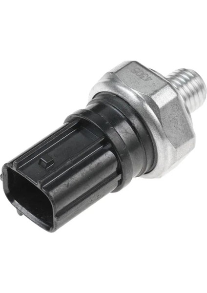 Honda Accord Için Yeni 37250-R1A-A01 Yağ Basınç Anahtarı Sensörü Civic Acura A37250R1AA01 (Yurt Dışından) modelleri