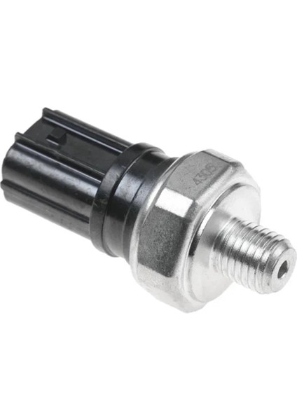 Honda Accord Için Yeni 37250-R1A-A01 Yağ Basınç Anahtarı Sensörü Civic Acura A37250R1AA01 (Yurt Dışından) indirimleri