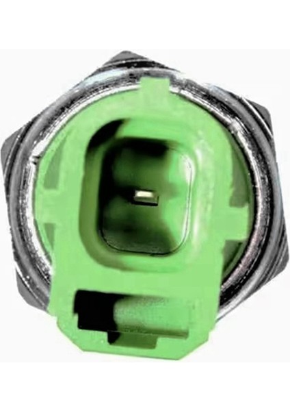 Range Rover Range Rover Sport Discovery Sport Otomobil Parçaları Için Yeni Yüksek Kaliteli Araç Yağı Basınç Sensörü LR000633 (Yurt Dışından) indirimleri