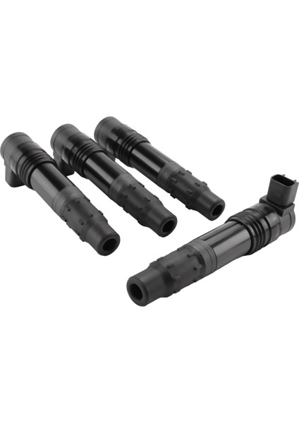 Ateşleme Bobini 129700-3630 21171-0005 -Kawasaki ZZR1400 Nınja ZX9R Zx-9r ZX12R ZX-12R ZX10R ZX12R Gtr 1400 1998-2015 (Yurt Dışından) fiyatları