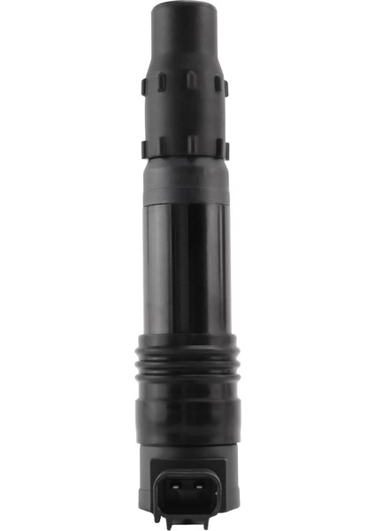 Ateşleme Bobini 129700-3630 21171-0005 -Kawasaki ZZR1400 Nınja ZX9R Zx-9r ZX12R ZX-12R ZX10R ZX12R Gtr 1400 1998-2015 (Yurt Dışından) indirimleri