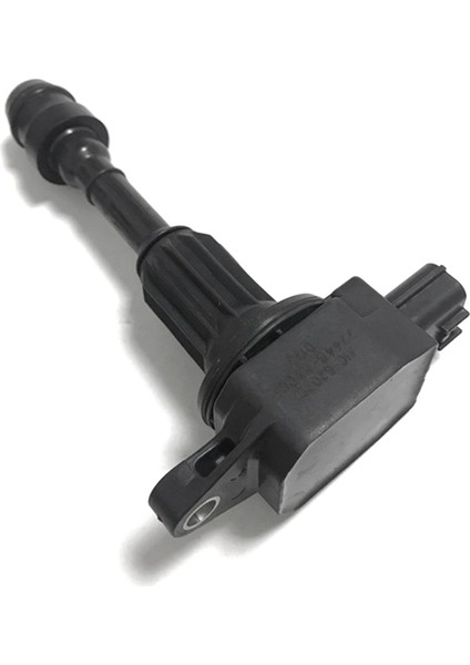 Tiida Sunny Almera Bluebird 1.5l Micra K12 Için Nissan HR15DE Için Ateşleme Bobini 22448-AX001 (Yurt Dışından) fırsatları