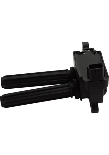 Dodge Durango Şarj Cihazı Jeep Ram Chrysler Için Ateşleme Bobini 300 5.7l 6.1l 6.4l V8 68060346AA UF504 (Yurt Dışından) modelleri