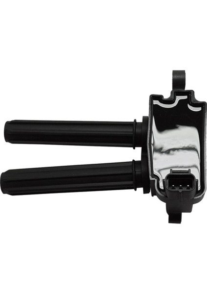 Dodge Durango Şarj Cihazı Jeep Ram Chrysler Için Ateşleme Bobini 300 5.7l 6.1l 6.4l V8 68060346AA UF504 (Yurt Dışından) fırsatları