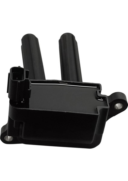 Dodge Durango Şarj Cihazı Jeep Ram Chrysler Için Ateşleme Bobini 300 5.7l 6.1l 6.4l V8 68060346AA UF504 (Yurt Dışından) indirimleri