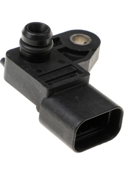 31435-2H000 314352H000 Hyundai Elantra Için Yakıt Deposu Basınç Sensörü 1.8l 2.0l 2007-2012 (Yurt Dışından)