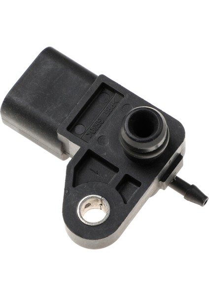 31435-2H000 314352H000 Hyundai Elantra Için Yakıt Deposu Basınç Sensörü 1.8l 2.0l 2007-2012 (Yurt Dışından) fiyatları