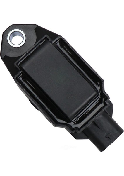 1pcs Otomatik Parçalar 2014-2016 Subaru Forester 2013-2014 Xv 22433AA682 22433-AA682 (Yurt Dışından) modelleri