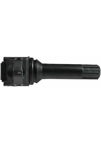 1pcs Otomatik Parçalar 2014-2016 Subaru Forester 2013-2014 Xv 22433AA682 22433-AA682 (Yurt Dışından) indirimleri