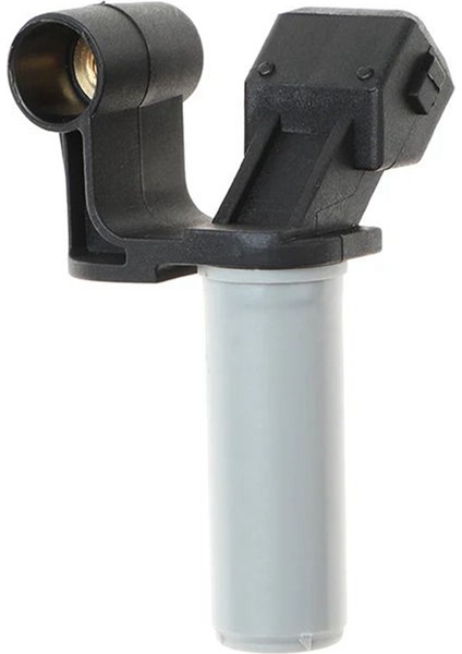 2S7Q-6C315-AC Krank Krank Mili Konum Sensörü Mondeo Mk3 1920LV 9662221580 1143723 Jd6 1138 LR004 (Yurt Dışından) fırsatları