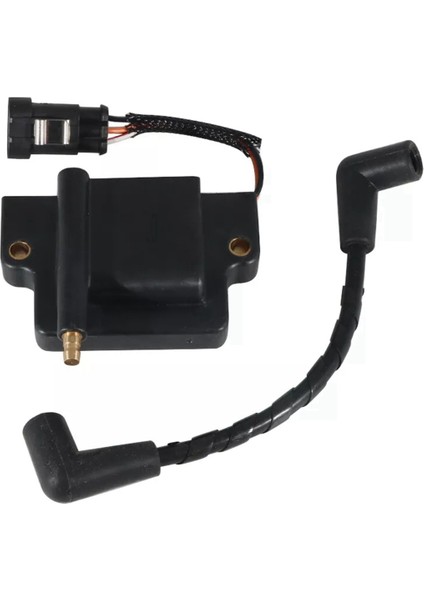 Ski-Doo Expedition Xtreme 800R E-Tec 512060953 Için Ateşleme Bobini Assy 512060093 (Yurt Dışından) fiyatları