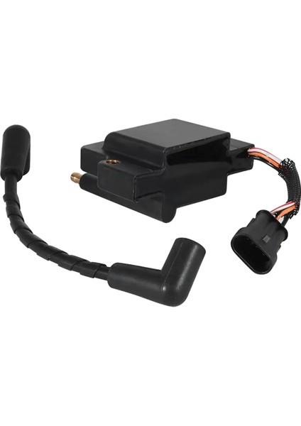 Ski-Doo Expedition Xtreme 800R E-Tec 512060953 Için Ateşleme Bobini Assy 512060093 (Yurt Dışından) fırsatları