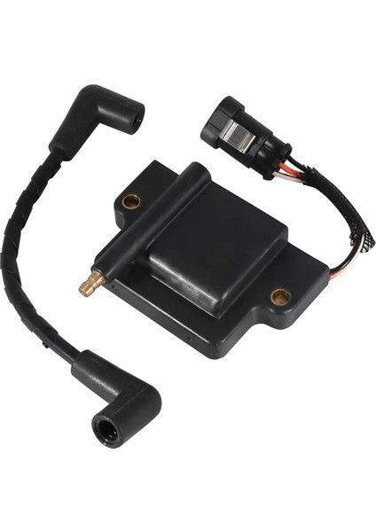 Ski-Doo Expedition Xtreme 800R E-Tec 512060953 Için Ateşleme Bobini Assy 512060093 (Yurt Dışından) indirimleri