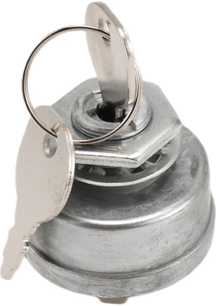 5 Pıne Kontak Başlangıç ​​anahtarı Araçları Traktör Biçme Makinesi Mtd Için Anahtar Evrensel 725 0267 925-0267 (Yurt Dışından) fiyatları