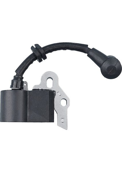 Mcculloch Için 585565501 Ateşleme Magneto B26 T26 T26CS B26PS Gaz Güçlü Düzeltici Fırça Kesici (Yurt Dışından)