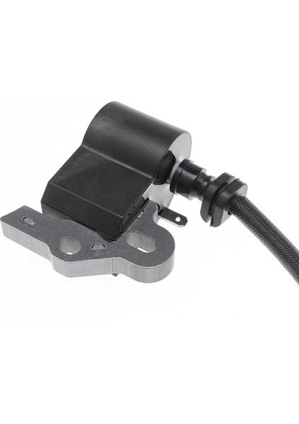 Mcculloch Için 585565501 Ateşleme Magneto B26 T26 T26CS B26PS Gaz Güçlü Düzeltici Fırça Kesici (Yurt Dışından) fırsatları