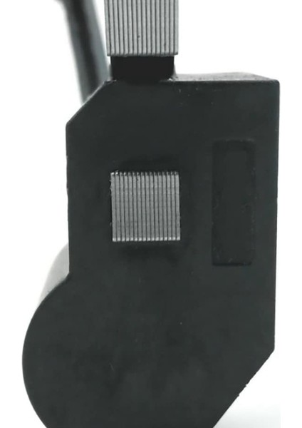 Mcculloch Için 585565501 Ateşleme Magneto B26 T26 T26CS B26PS Gaz Güçlü Düzeltici Fırça Kesici (Yurt Dışından) indirimleri