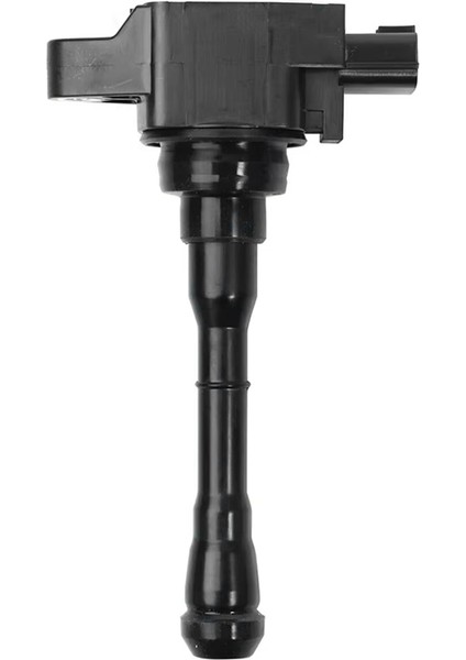 Araba Yeni Ateşleme Bobini 224481KC0A 22448-1KC0A 22448 Nissan Juke Sentra Rogue Sport 1.6l 2011-2019 (Yurt Dışından)