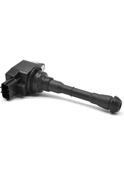 Araba Yeni Ateşleme Bobini 224481KC0A 22448-1KC0A 22448 Nissan Juke Sentra Rogue Sport 1.6l 2011-2019 (Yurt Dışından) fiyatları