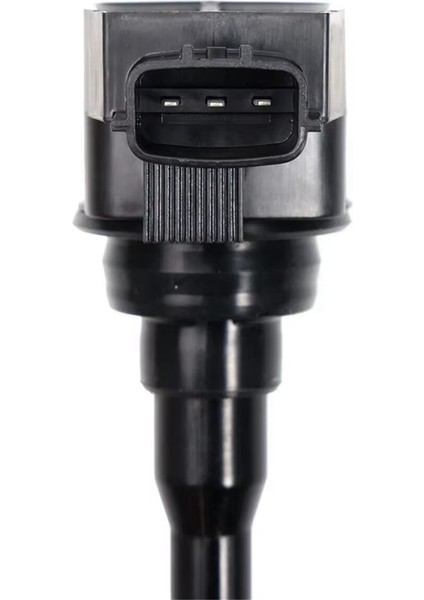 Araba Yeni Ateşleme Bobini 224481KC0A 22448-1KC0A 22448 Nissan Juke Sentra Rogue Sport 1.6l 2011-2019 (Yurt Dışından) fırsatları