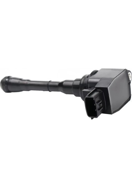 Araba Yeni Ateşleme Bobini 224481KC0A 22448-1KC0A 22448 Nissan Juke Sentra Rogue Sport 1.6l 2011-2019 (Yurt Dışından) indirimleri