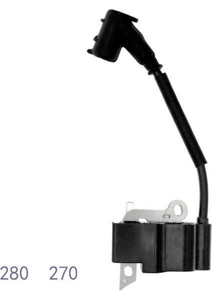 1133-400-1350 Çim Biçme Makinesi Şephen Stıhl MS270 MS280 MS270C MS280C Chainsaw 1133 400 1350 (Yurt Dışından) fiyatları