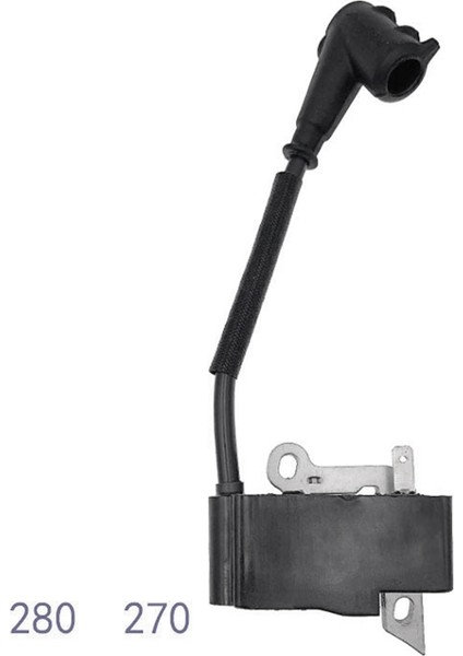 1133-400-1350 Çim Biçme Makinesi Şephen Stıhl MS270 MS280 MS270C MS280C Chainsaw 1133 400 1350 (Yurt Dışından) modelleri