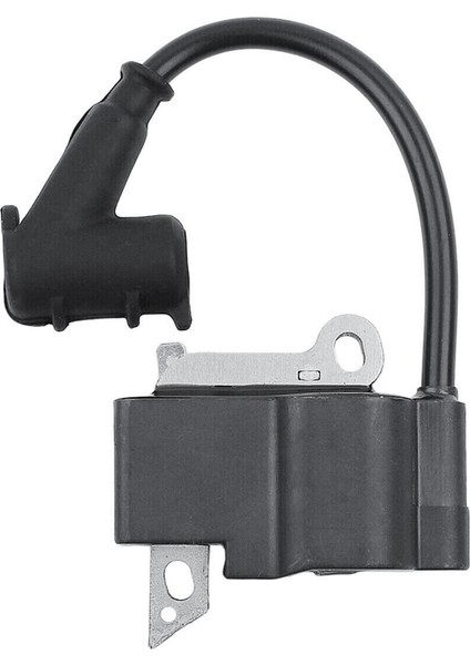 1133-400-1350 Çim Biçme Makinesi Şephen Stıhl MS270 MS280 MS270C MS280C Chainsaw 1133 400 1350 (Yurt Dışından) fırsatları