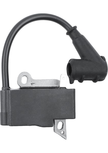 1133-400-1350 Çim Biçme Makinesi Şephen Stıhl MS270 MS280 MS270C MS280C Chainsaw 1133 400 1350 (Yurt Dışından) indirimleri