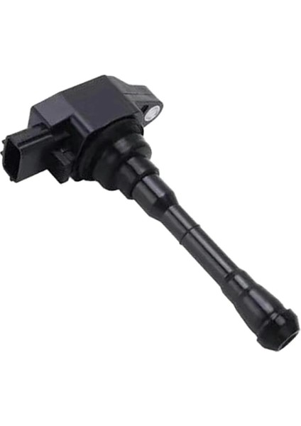 4pcs Araba Yeni Ateşleme Bobini 224481KC0A 22448-1KC0A 22448 Nissan Juke Sentra Rogue Sport 1.6l 2011-2019 (Yurt Dışından) fiyatları