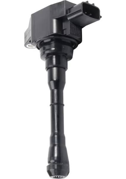 4pcs Araba Yeni Ateşleme Bobini 224481KC0A 22448-1KC0A 22448 Nissan Juke Sentra Rogue Sport 1.6l 2011-2019 (Yurt Dışından) fırsatları