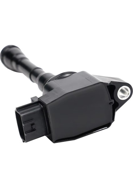 4pcs Araba Yeni Ateşleme Bobini 224481KC0A 22448-1KC0A 22448 Nissan Juke Sentra Rogue Sport 1.6l 2011-2019 (Yurt Dışından) indirimleri