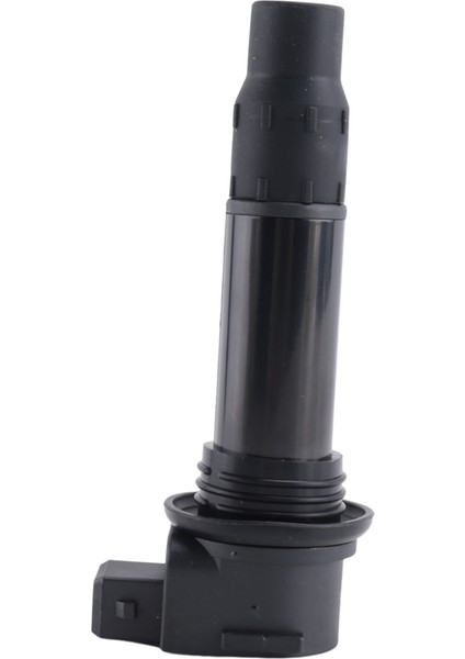 1 Pcs Motosiklet Parçaları Springbok Serisi 250NK 250SR ODMO-178000 ODMO178000 (Yurt Dışından) fiyatları